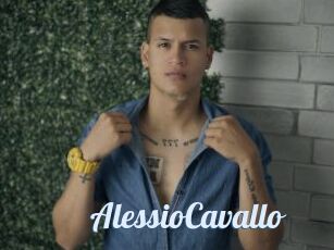 AlessioCavallo