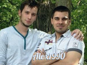 Alex1990