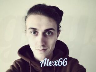Alex66