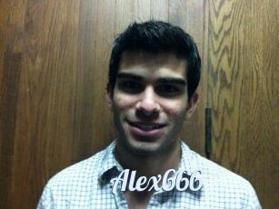 Alex666