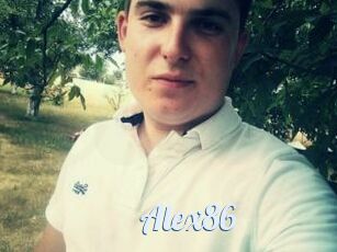 Alex_86