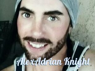 AlexAdrian_Knight