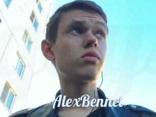 AlexBennet