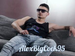 AlexBigCock95