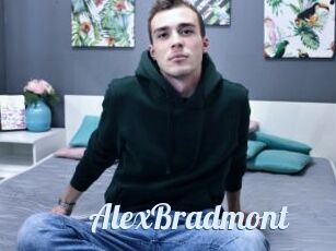 AlexBradmont