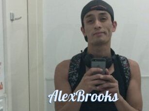 Alex_Brooks