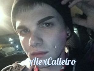 Alex_Calletro