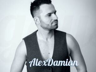 AlexDamian