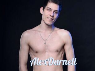 AlexDarnell