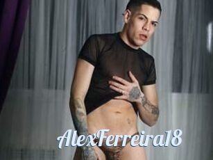 AlexFerreira18