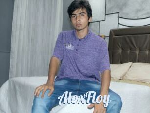 AlexFloy