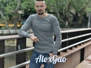 AlexGao