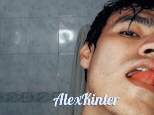 AlexKinter