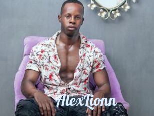 AlexLionn