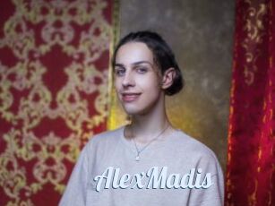 AlexMadis