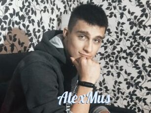 AlexMus