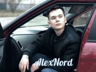 AlexNord