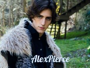 AlexPierce