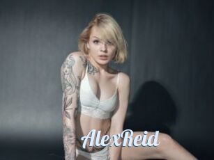 Alex_Reid