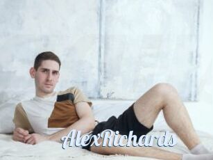 AlexRichards