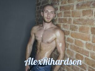 AlexRihardson