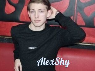 Alex_Shy