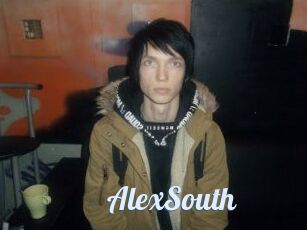 AlexSouth