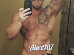 AlexT87