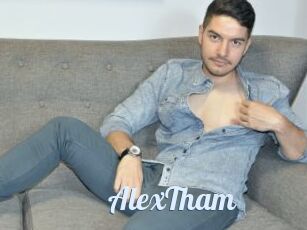 AlexTham