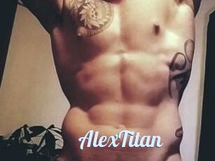 AlexTitan
