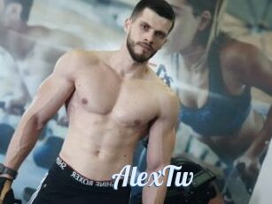 AlexTw
