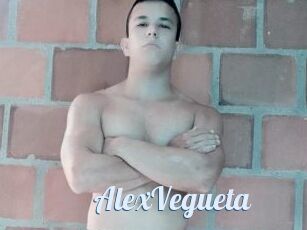 AlexVegueta