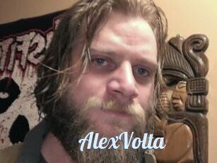 AlexVolta