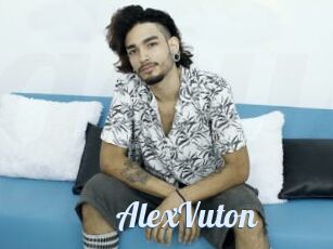 AlexVuton