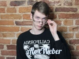 AlexWeber