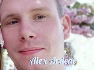 Alex_Ardent