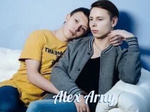 Alex_Arny
