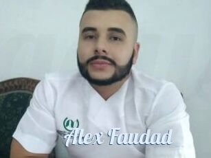 Alex_Faudad