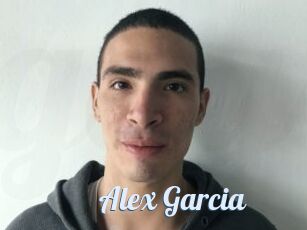 Alex_Garcia