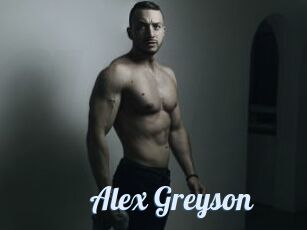 Alex_Greyson