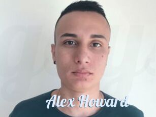 Alex_Howard