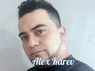 Alex_Karev