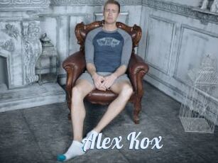 Alex_Kox