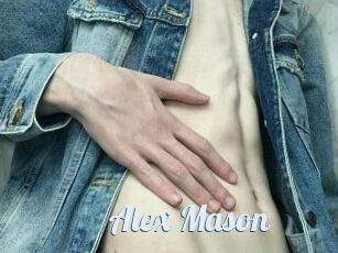 Alex_Mason