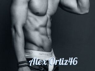 Alex_Ortiz46