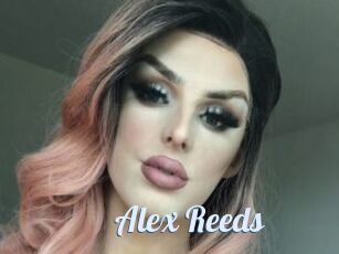 Alex_Reeds