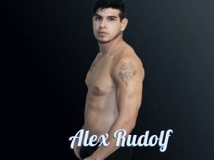 Alex_Rudolf