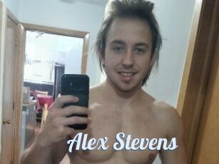 Alex_Stevens