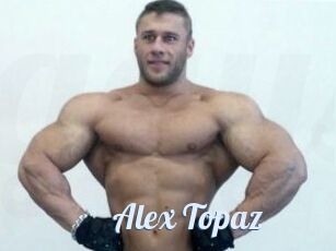 Alex_Topaz