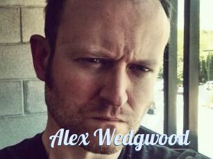 Alex_Wedgwood